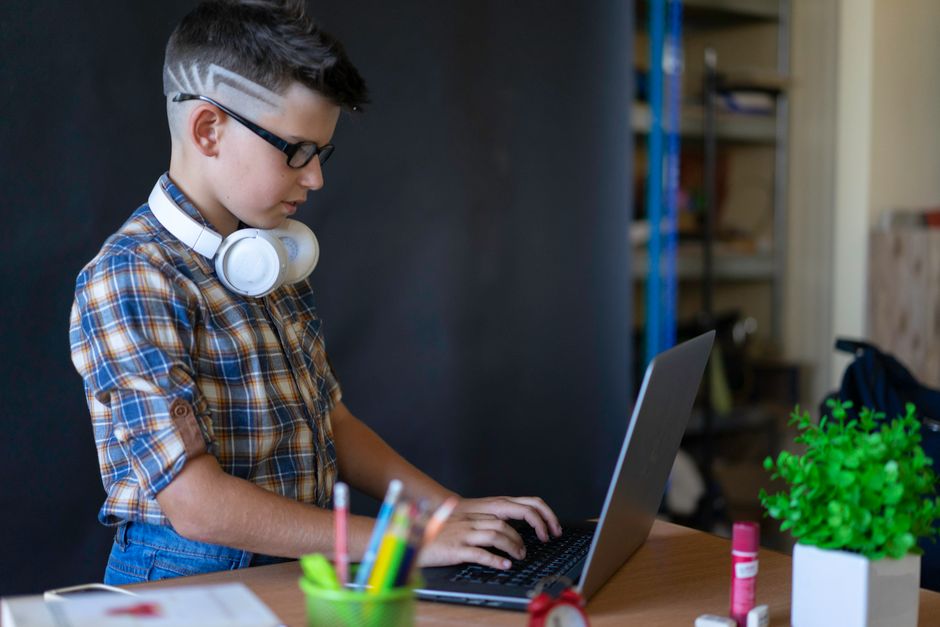 Avoiding Plagiarism Smart Citation Practices for Digital Researchers