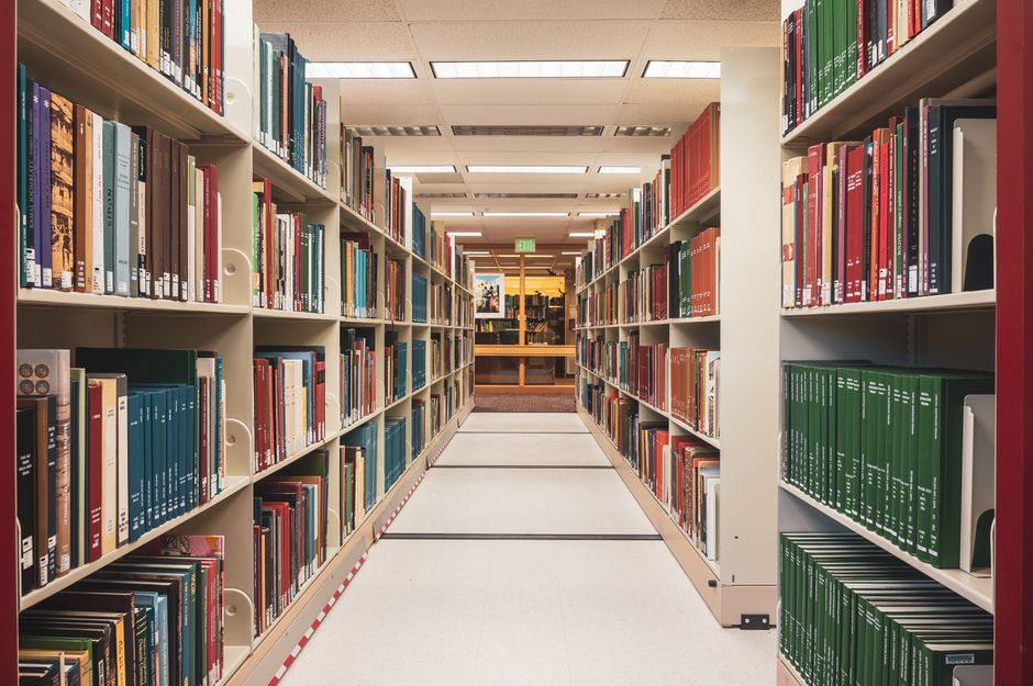 How to Identify Reliable Sources in Academic Research