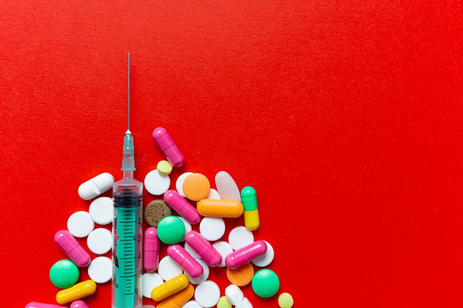 Advanced HIV Treatment Options: Innovative Care Strategies