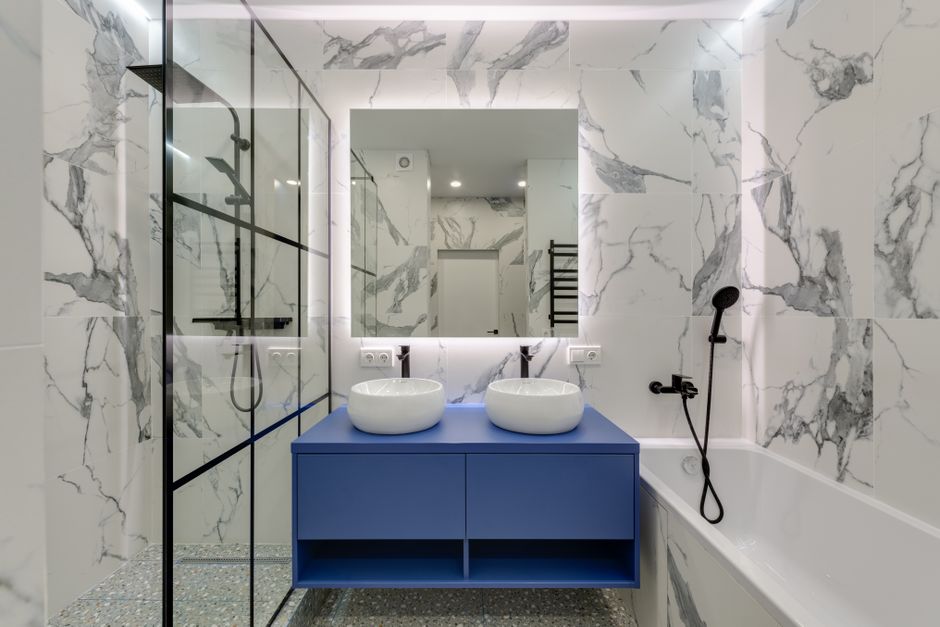 24-Hour Plumbing and Sewer Services: Emergency Solutions for Your Home
