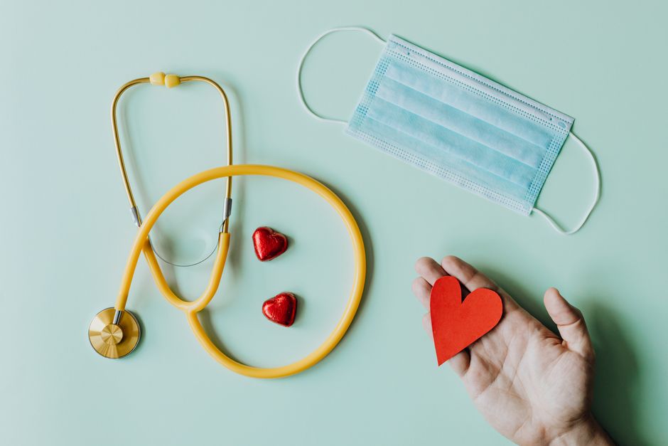 Health Resources for HIV Patients: Essential Information for Care