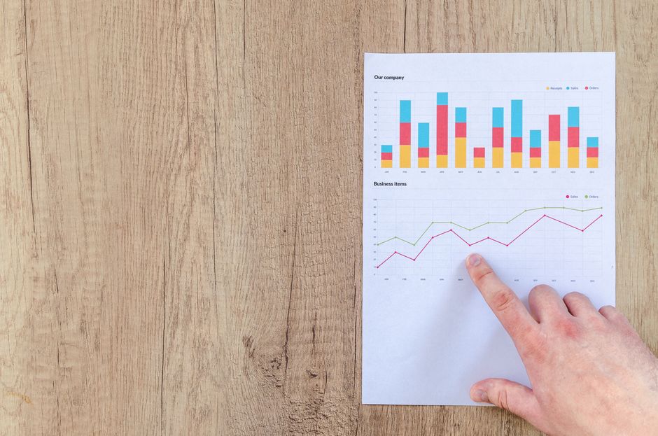 How to Choose the Right Research Method for Your Study