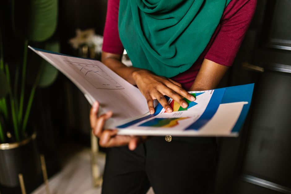 Master the Art of Skimming to Speed Up Your Research