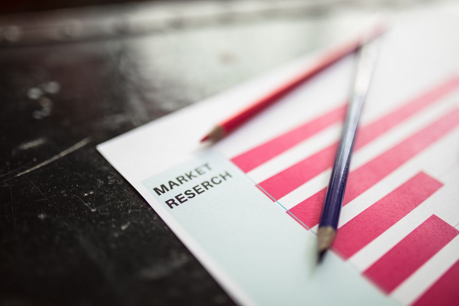 Understanding Qualitative vs Quantitative Research Approaches