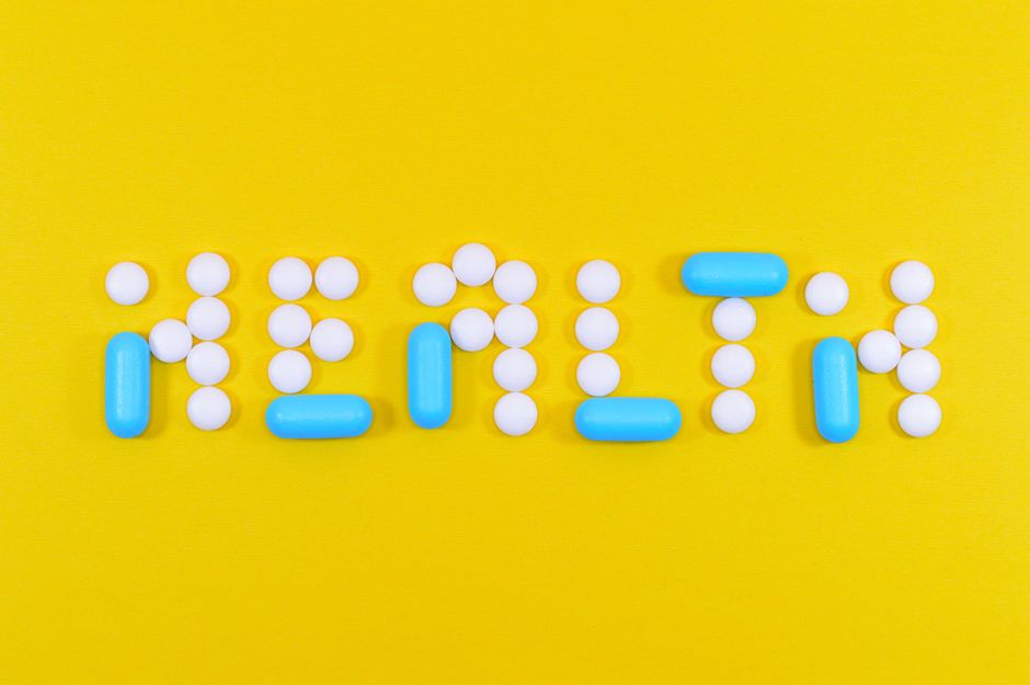 Mesothelioma Natural Treatment Options