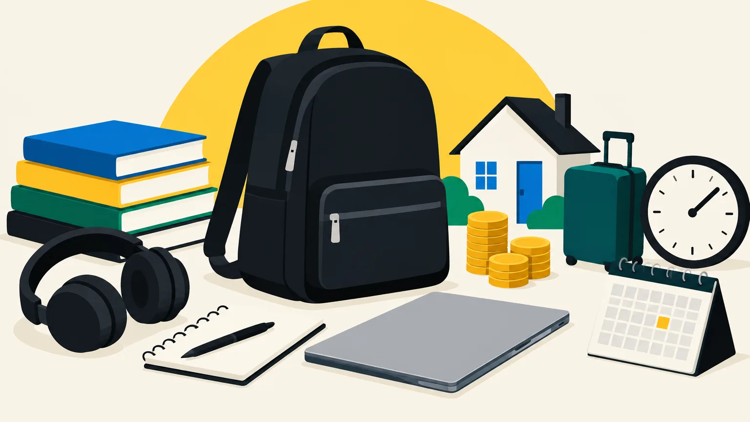 Illustrative image: coding bootcamp cost